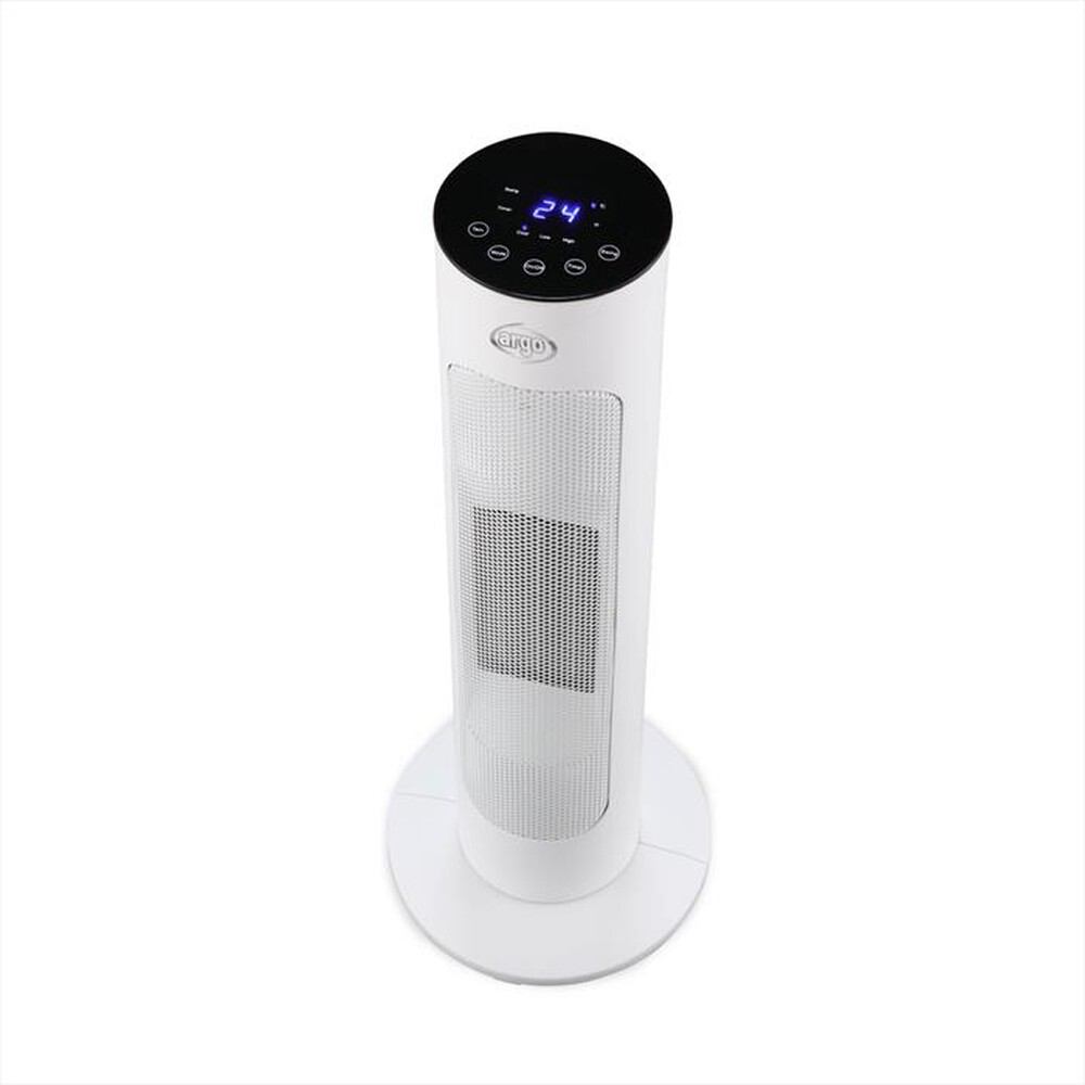 Immagine del prodotto ARGO - Termoventilatore MARGE