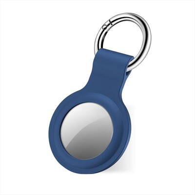 SBS - TEAIRTAGCASEB-Blu