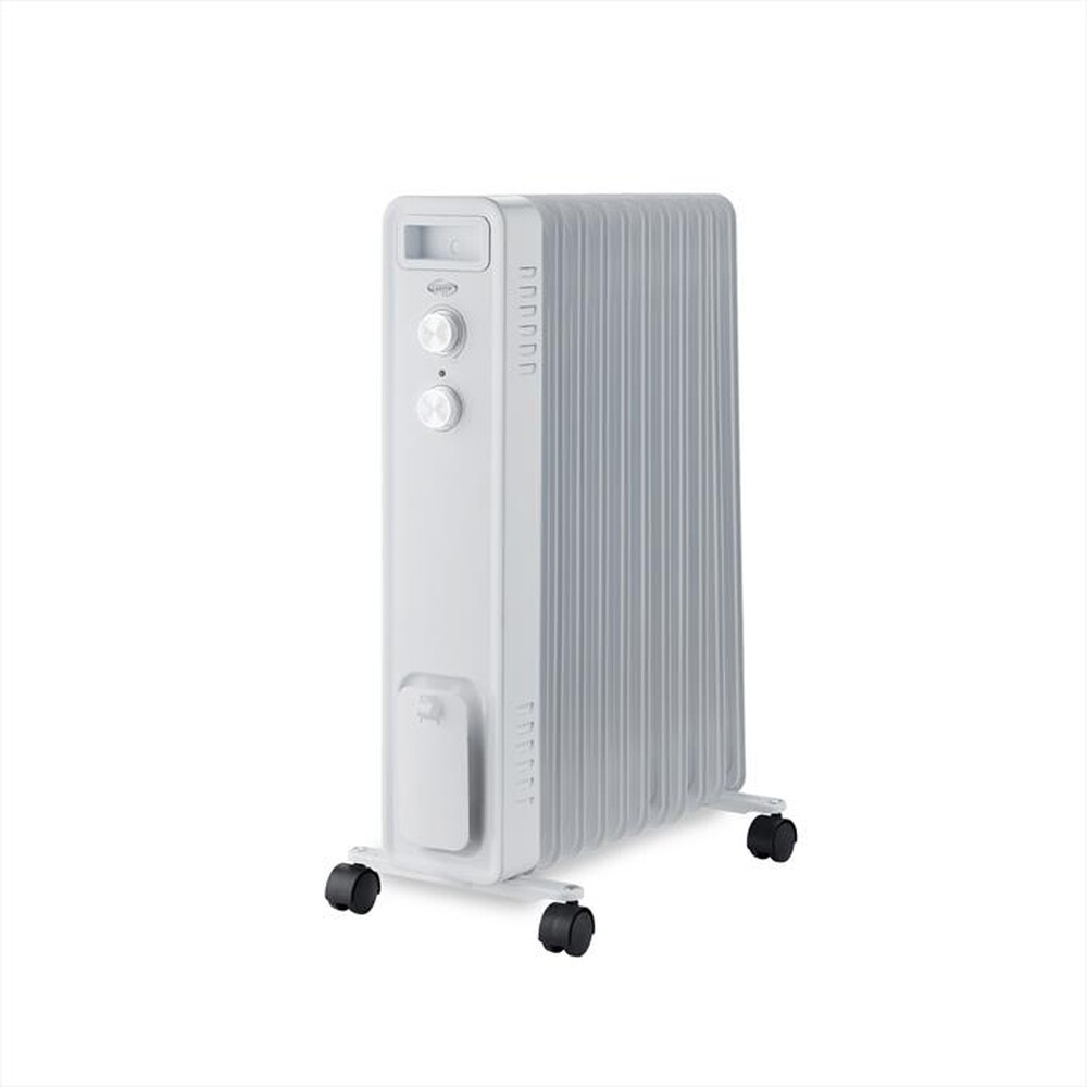 Immagine del prodotto ARGO - Radiatore WARM 11-Bianco