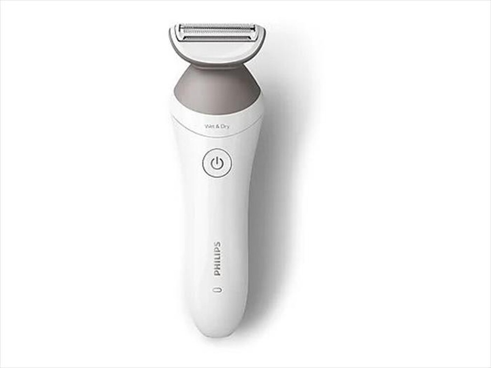Immagine del prodotto PHILIPS - Depilatore donna BRL126/00