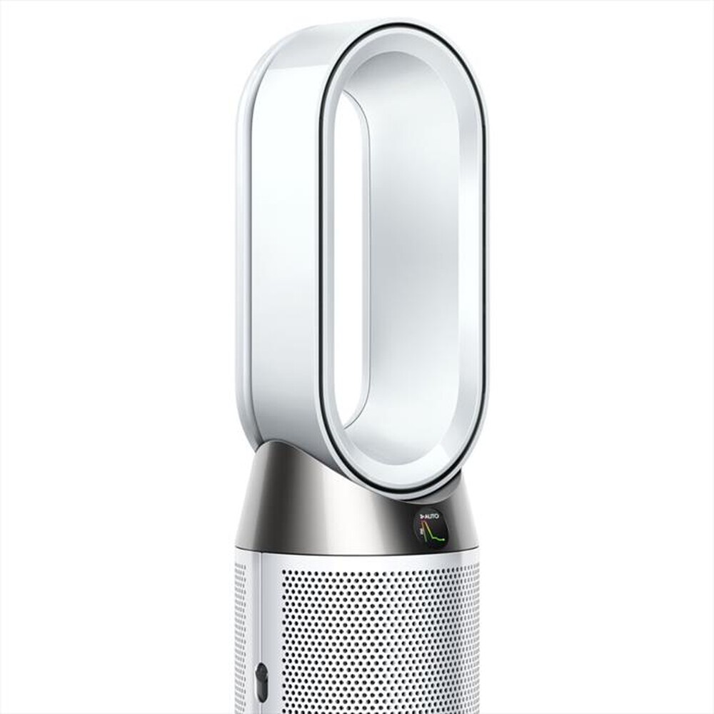 Immagine del prodotto DYSON - Purificatore Termoventilatore Hot+Cool Gen1