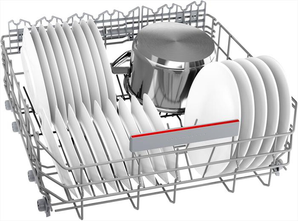 Immagine del prodotto BOSCH - SMV6YCX07E--