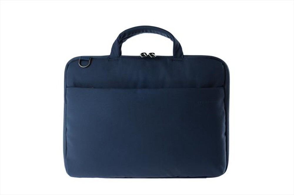 Immagine del prodotto TUCANO - Dark-Blu