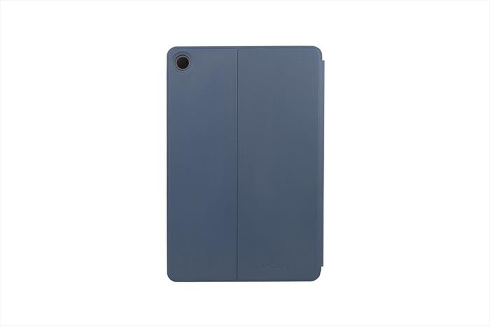 Immagine del prodotto TUCANO - Custodia TAB-GSA9P23-B Galaxy Tab A9+ (11") 2023-BLU