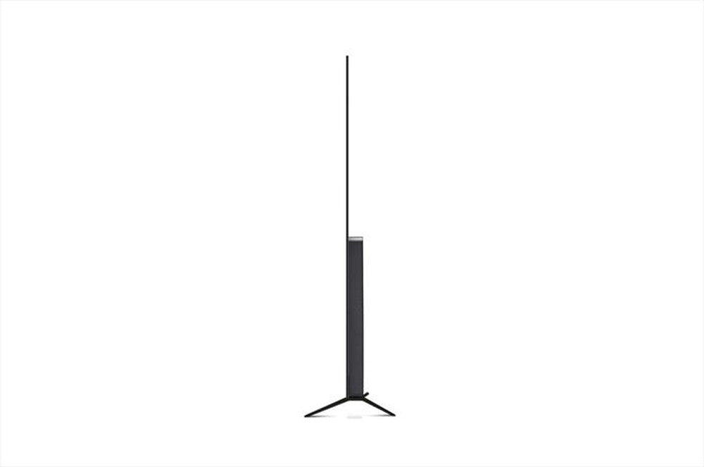 Immagine del prodotto LG - Smart TV OLED UHD 4K 77" OLED77B4ELA-Nero