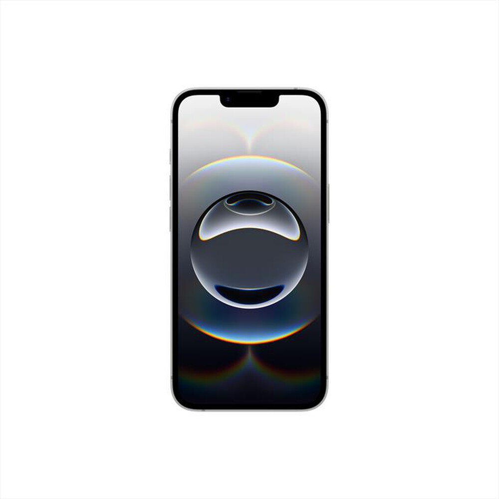 Immagine del prodotto APPLE - iPhone 16e 512GB-Bianco
