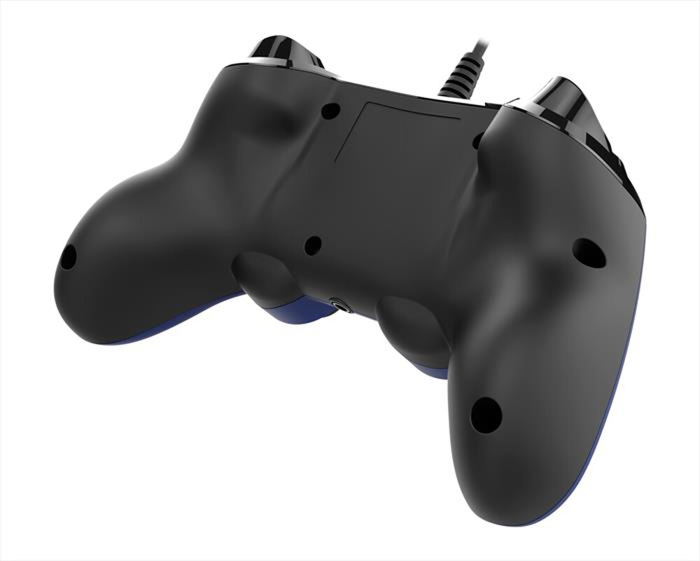 Immagine del prodotto NACON - NACON PS4 PAD BLUE WIRED-BLUE