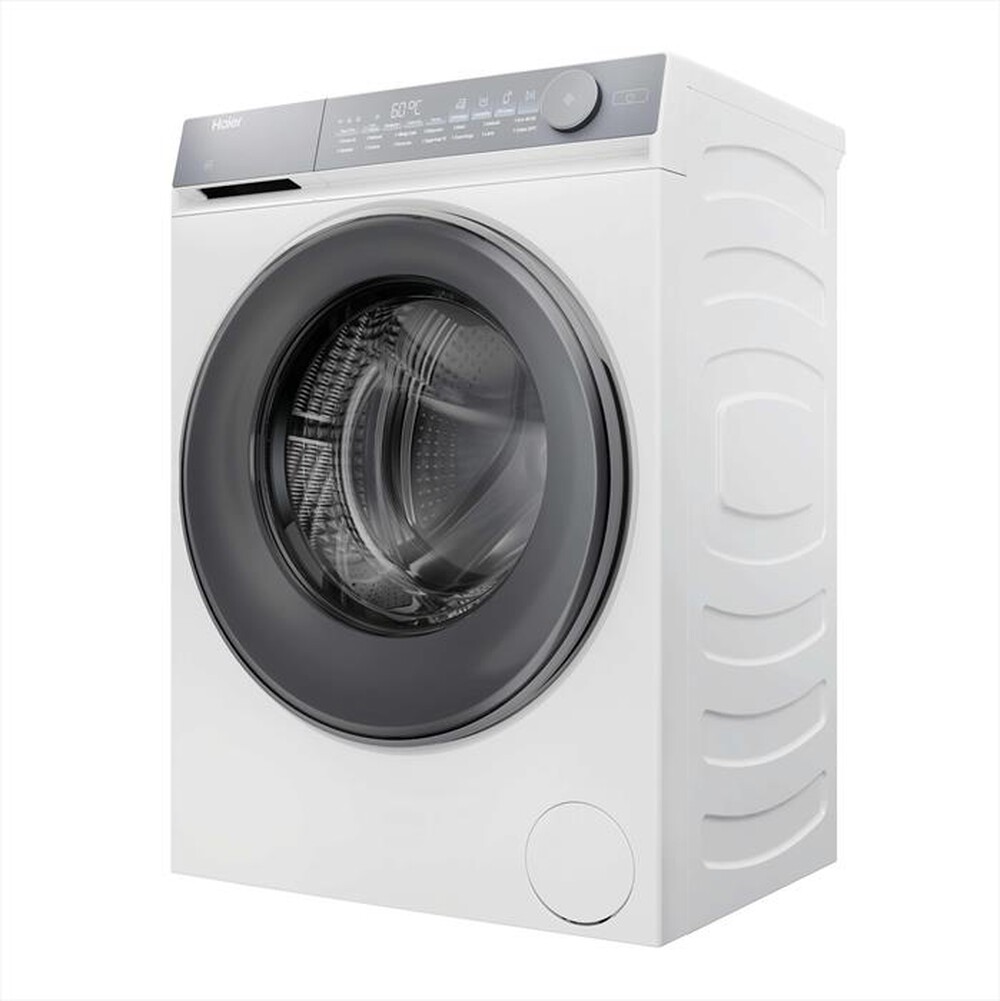 Immagine del prodotto HAIER - Lavatrice HW100-B14367U-IT 10Kg Classe A-Bianco