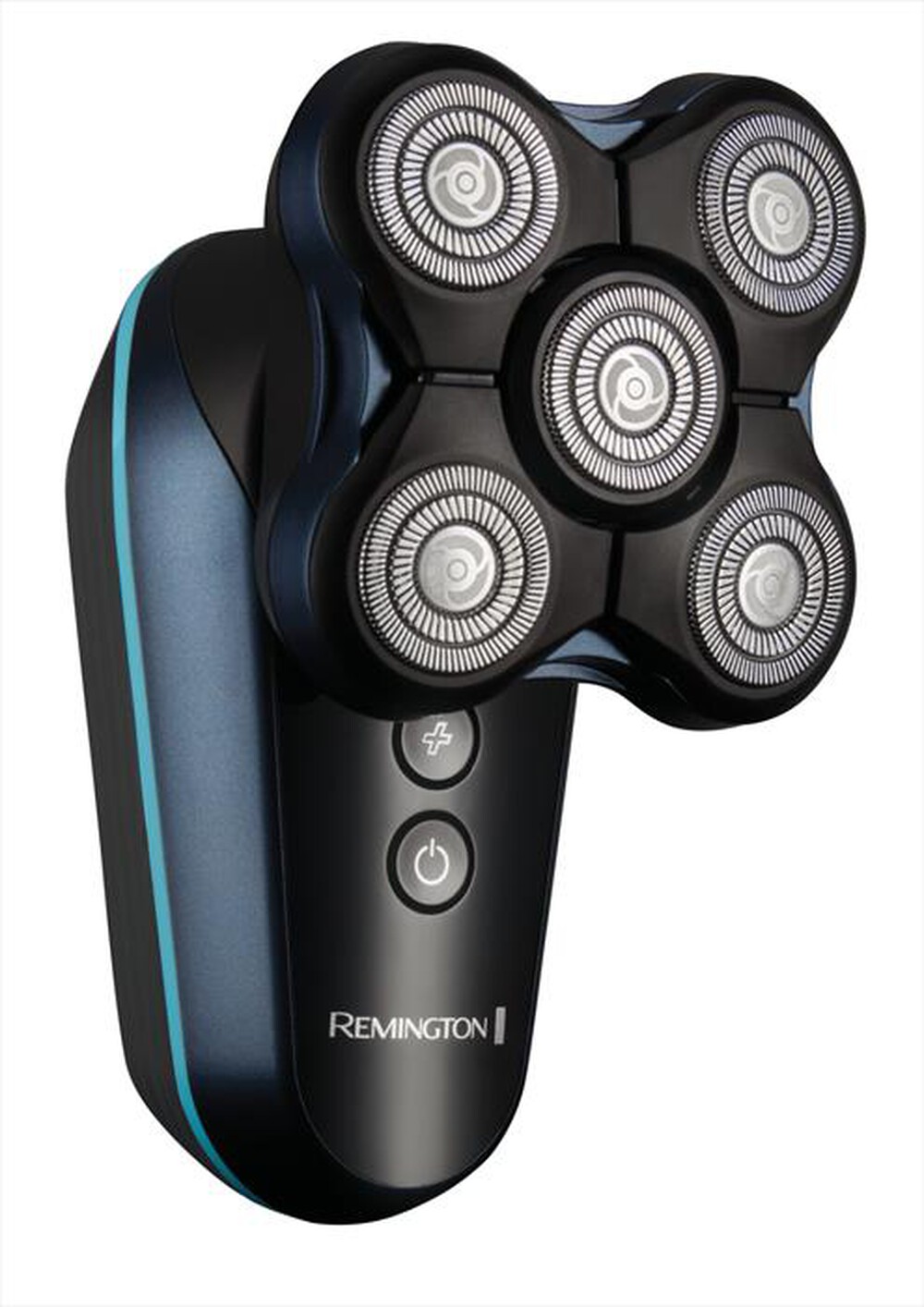 Immagine del prodotto REMINGTON - XR8000-Nero/Blu