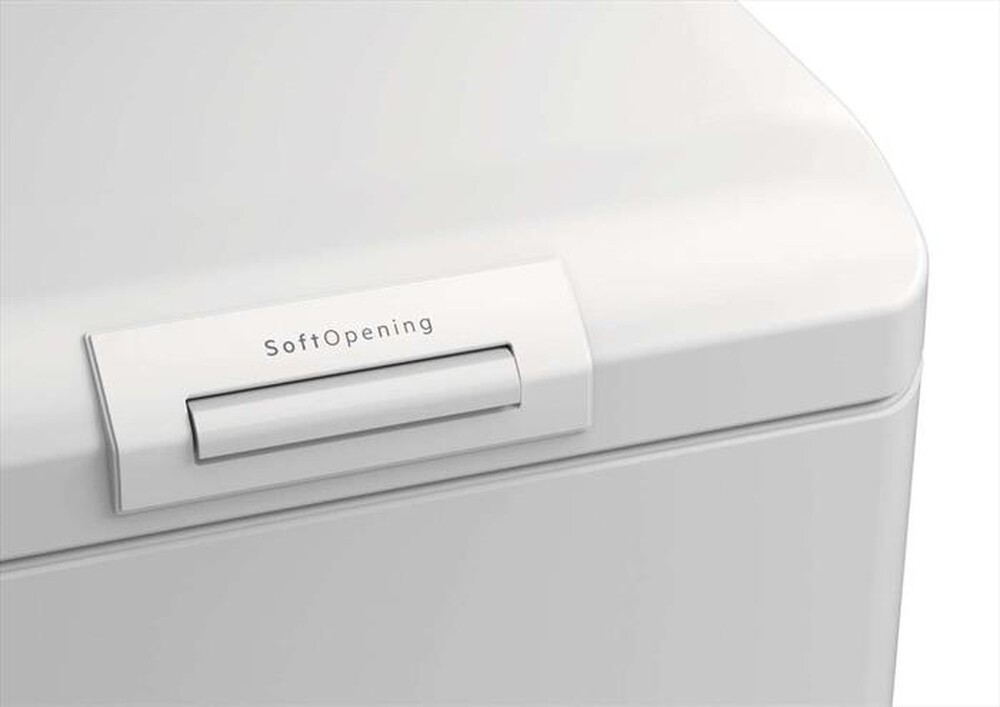 Immagine del prodotto AEG - Lavatrice LTR6G37A 7 Kg Classe A-Bianco