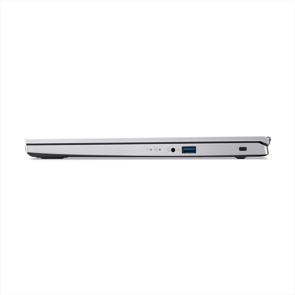 Immagine del prodotto ACER - Notebook ASPIRE GO 15 AG15-42P-R3NN-Silver