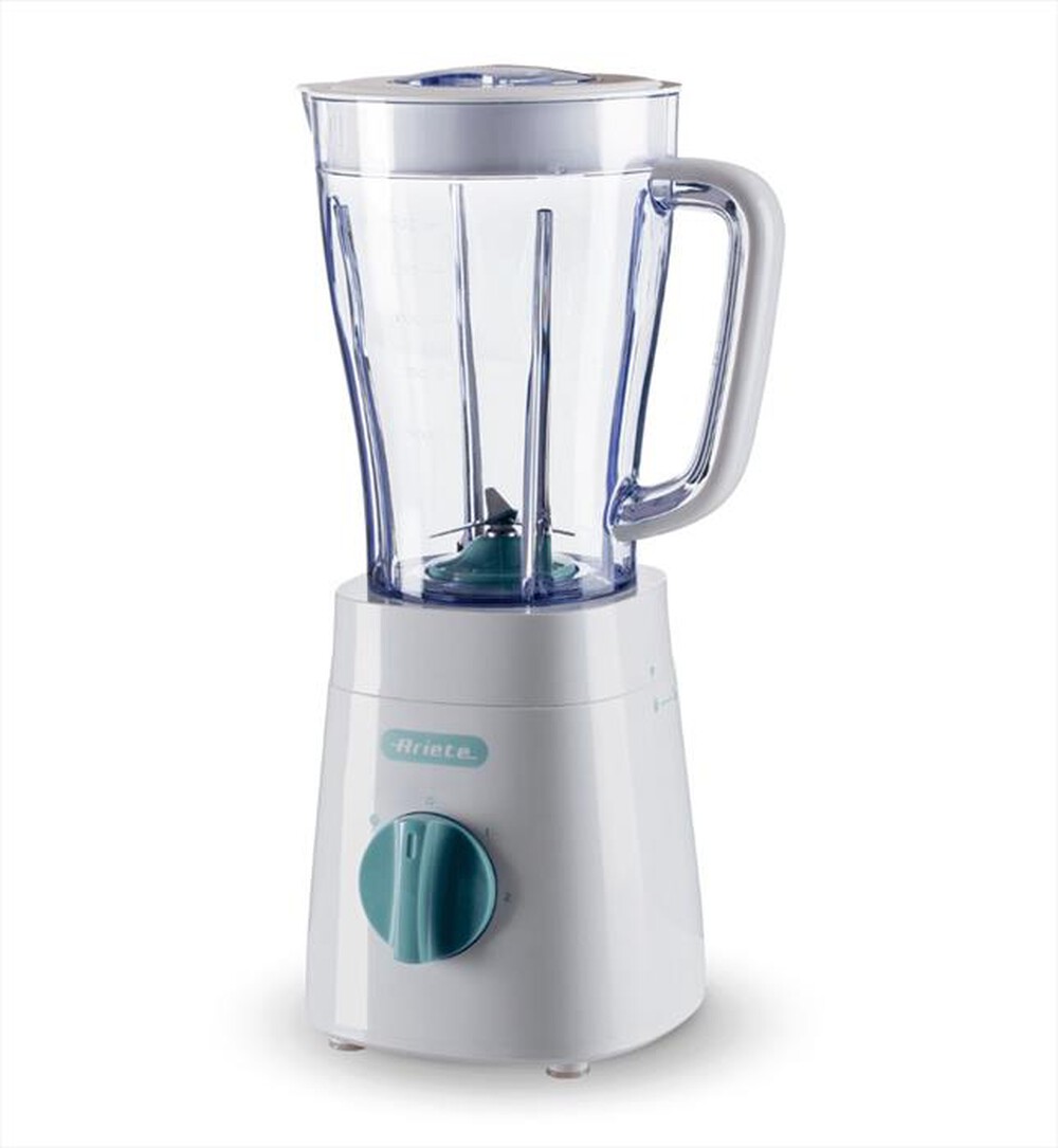 Immagine del prodotto ARIETE - Frullatore 576-White