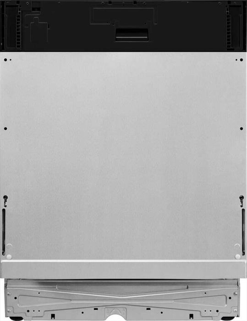 Immagine del prodotto AEG - Lavastoviglie GI9210X2TF Classe A 14 coperti-Bianco