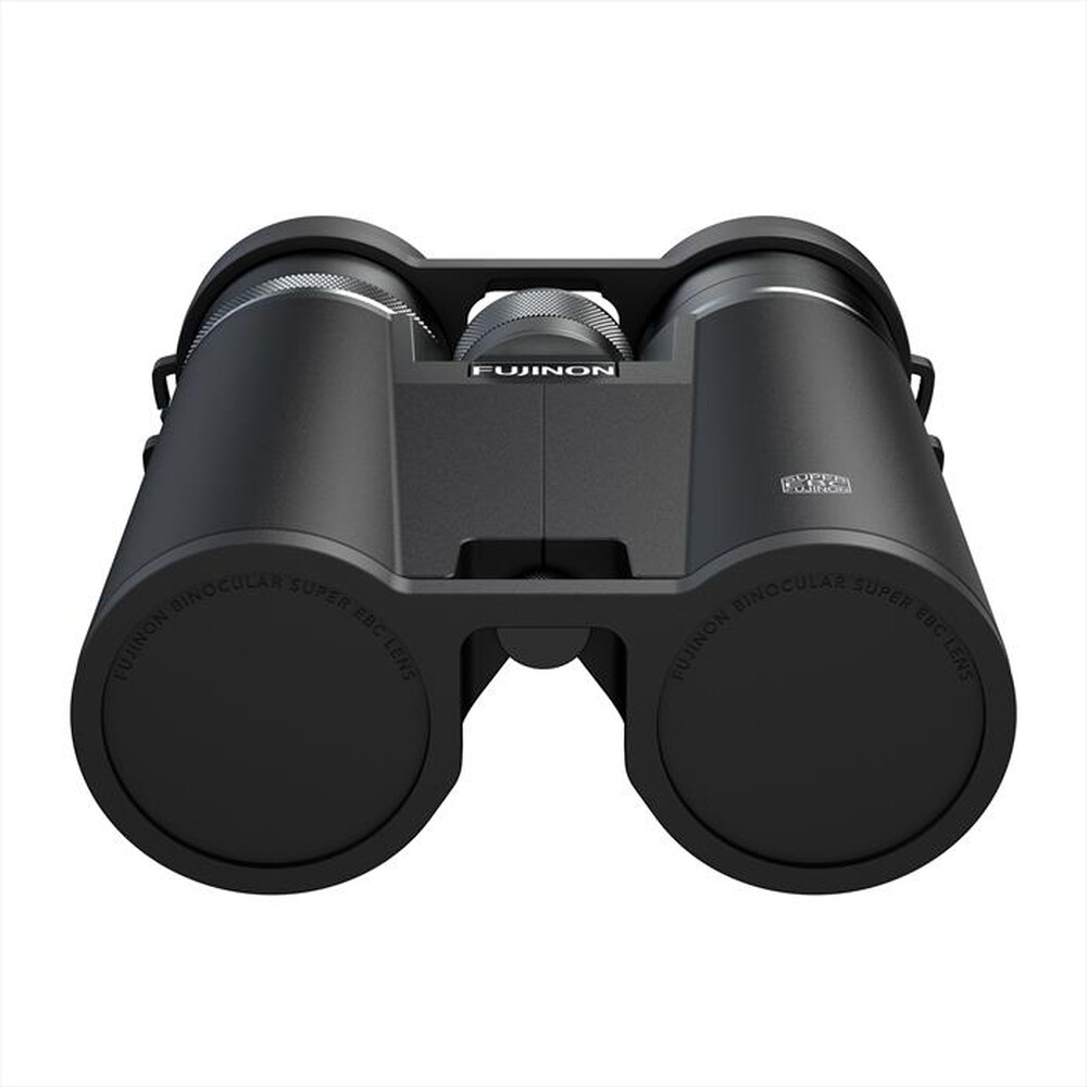Immagine del prodotto FUJI - Binocolo FUJINON HYPER-CLARITY HC10X42-grigio