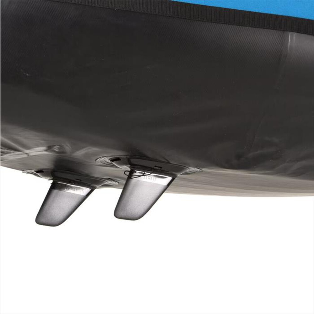 Immagine del prodotto NILOX - NXWTRKAYAK-LIME/BLU