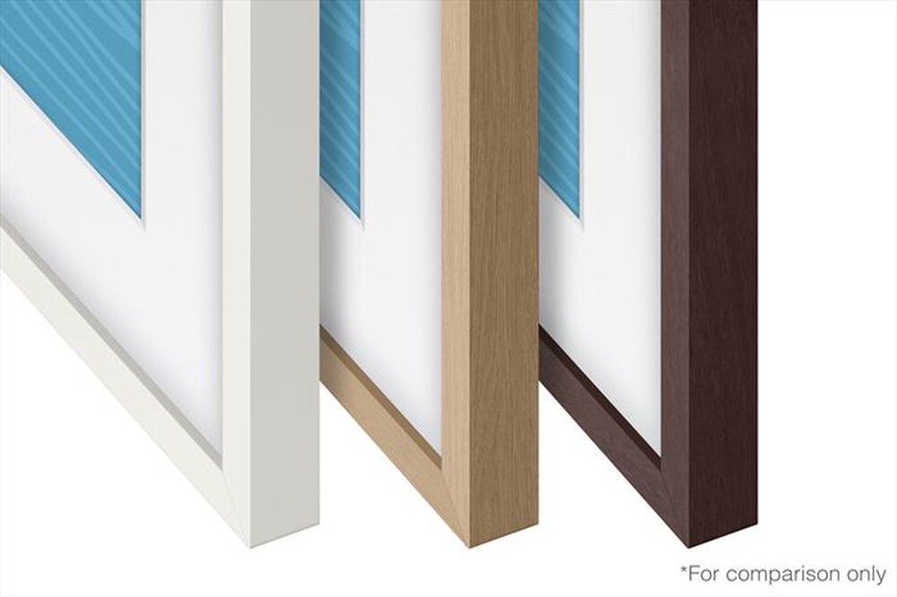 Immagine del prodotto SAMSUNG - Cornice The Frame 65" VG-SCFA65WTBXC-White