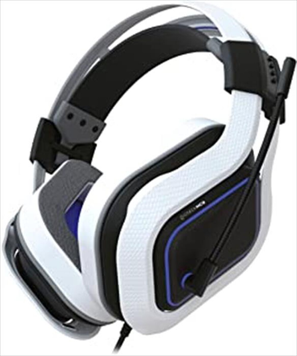 Immagine del prodotto GIOTECK - Cuffie gaming HC9PS511MU