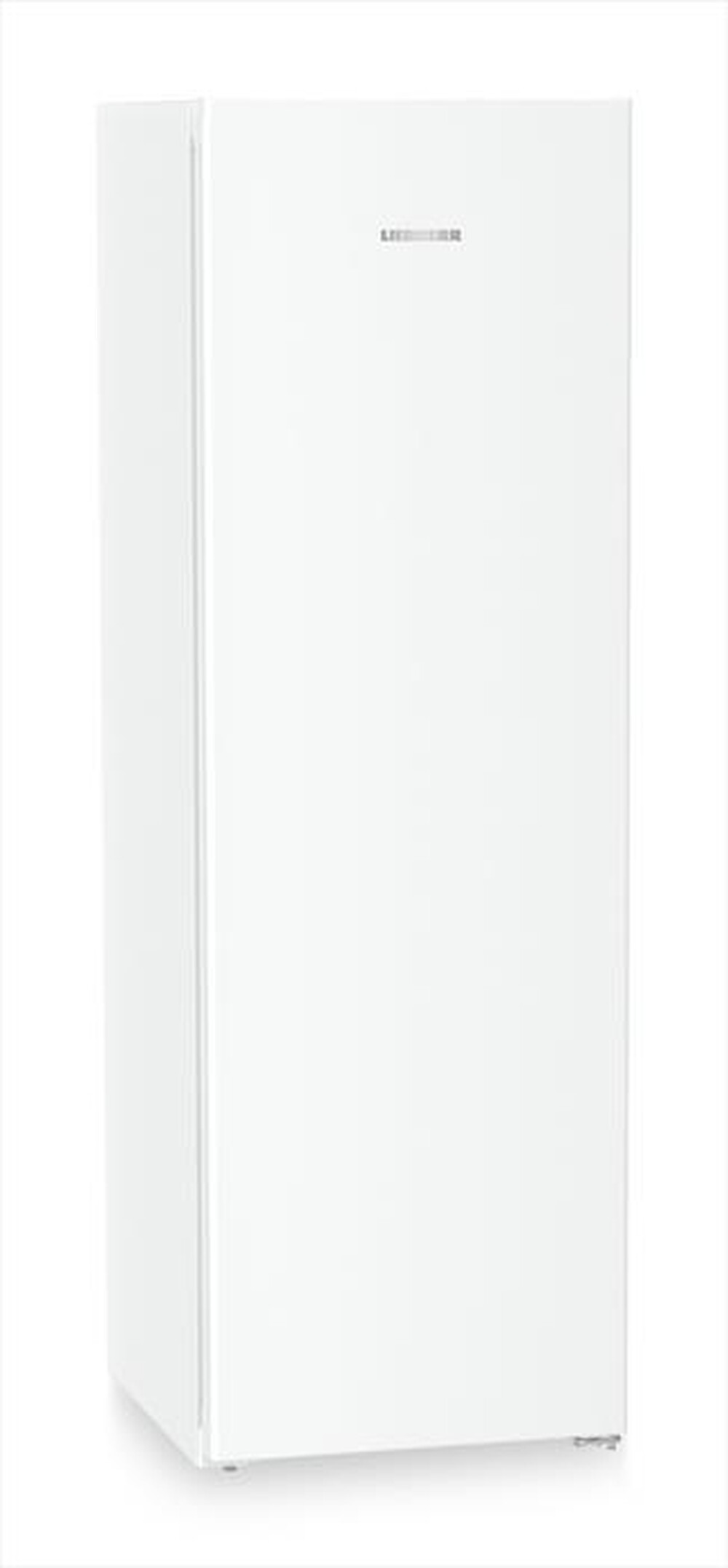 Immagine del prodotto LIEBHERR - Congelatore verticale FNF 5207-20 Classe F 277 lt-bianco