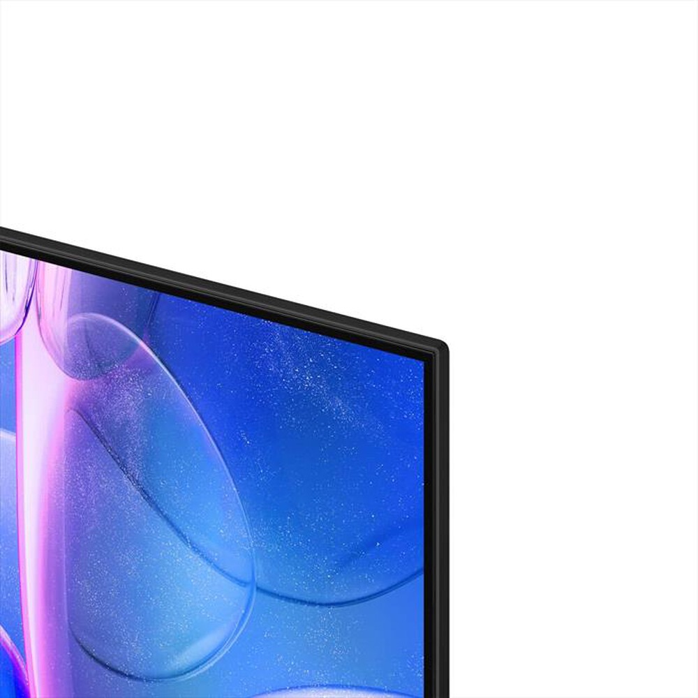Immagine del prodotto SAMSUNG - Smart TV LED UHA 4K 65" UE65U7000FUXZT-Titan Gray