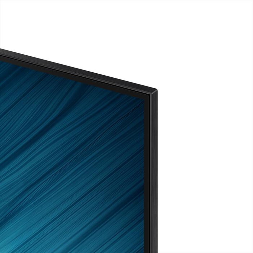 Immagine del prodotto SAMSUNG - Smart TV OLED UHD 4K 77" QE77S95FATXZT-Graphite Black