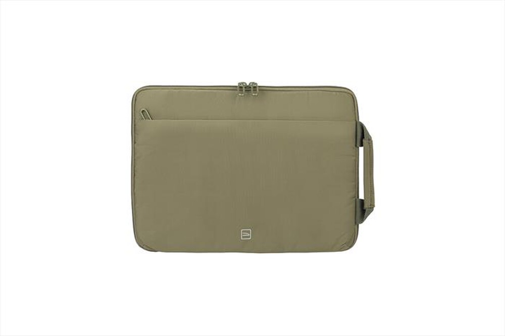 Immagine del prodotto TUCANO - SANDY-Verde militare