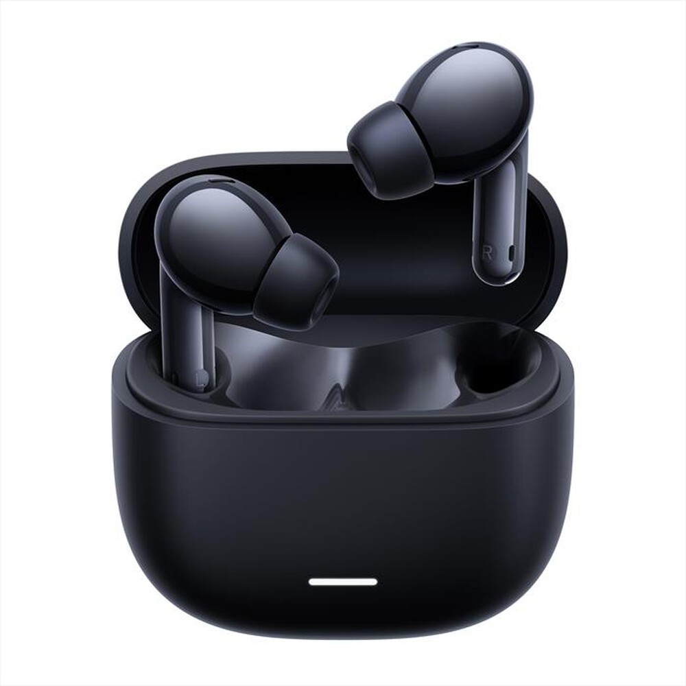 Immagine del prodotto XIAOMI - Auricolare bluetooth REDMI BUDS 6 LITE-Nero