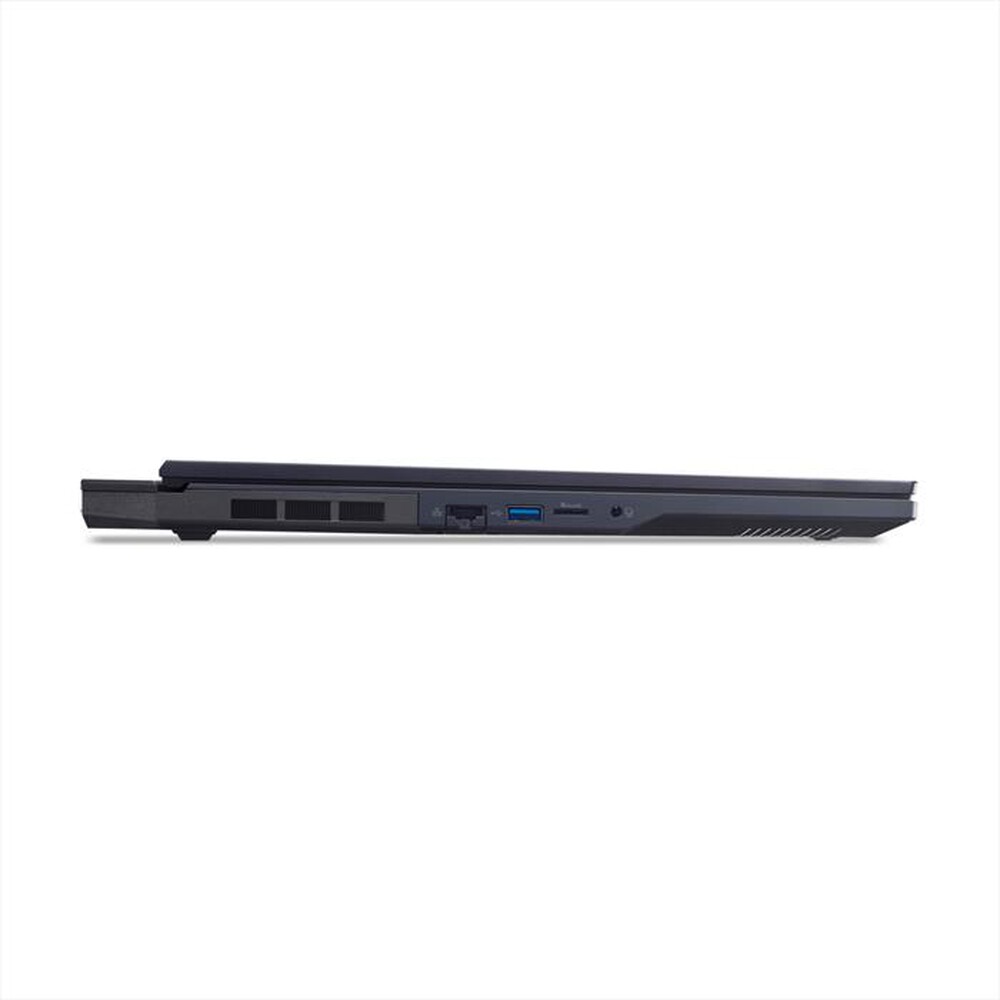 Immagine del prodotto ACER - Notebook PREDATOR HELIOS NEO 18 AI PHN18-72-952N-Nero