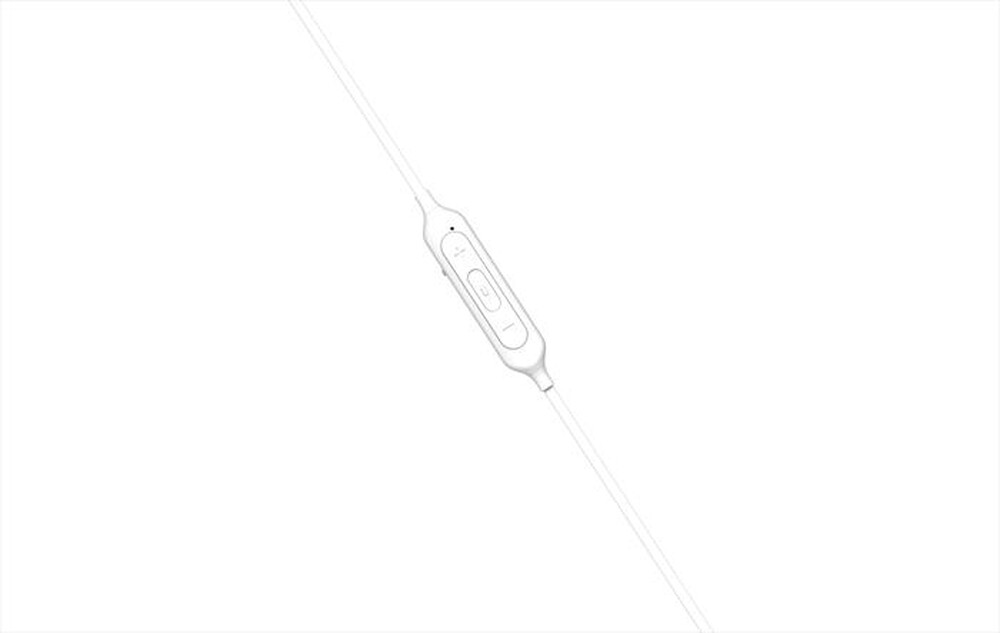 Immagine del prodotto MYSOUND - SPEAK COLOR-Bianco