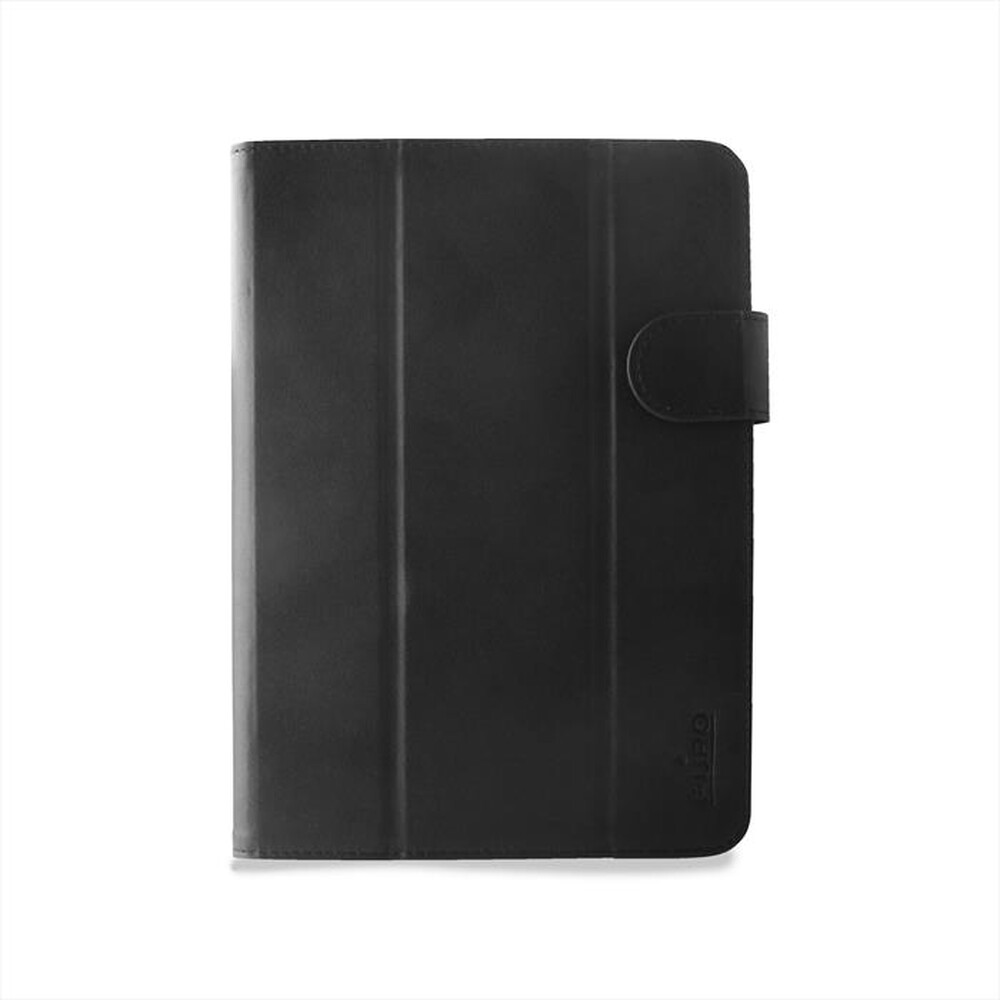 Immagine del prodotto PURO - UNIBOOKEASY8BLK-BLACK