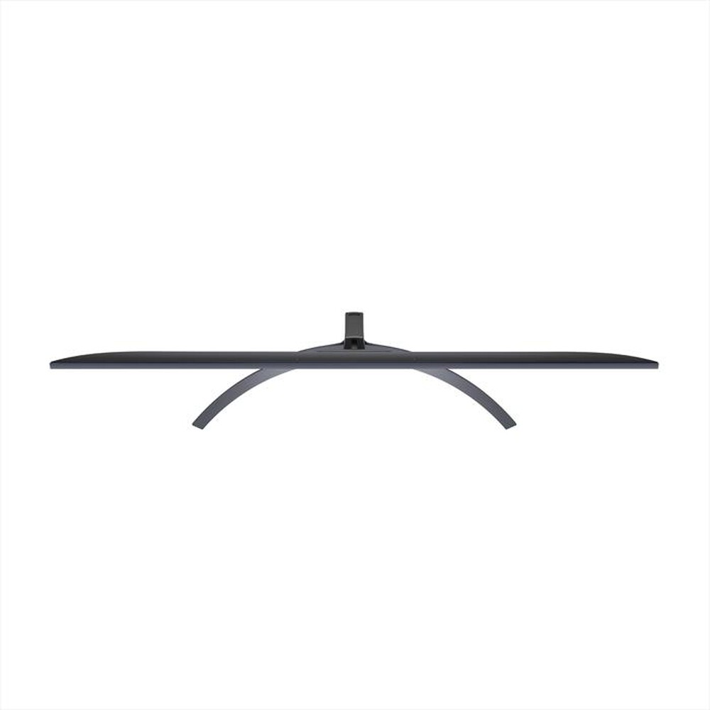 Immagine del prodotto LG - Smart TV LED Serie UT81 UHD 4K 86" 86UT81006LA-Blu