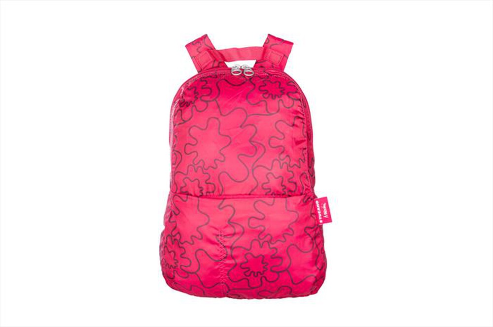 Immagine del prodotto TUCANO - COMPATTO MENDINI BACK PACK-Fucsia