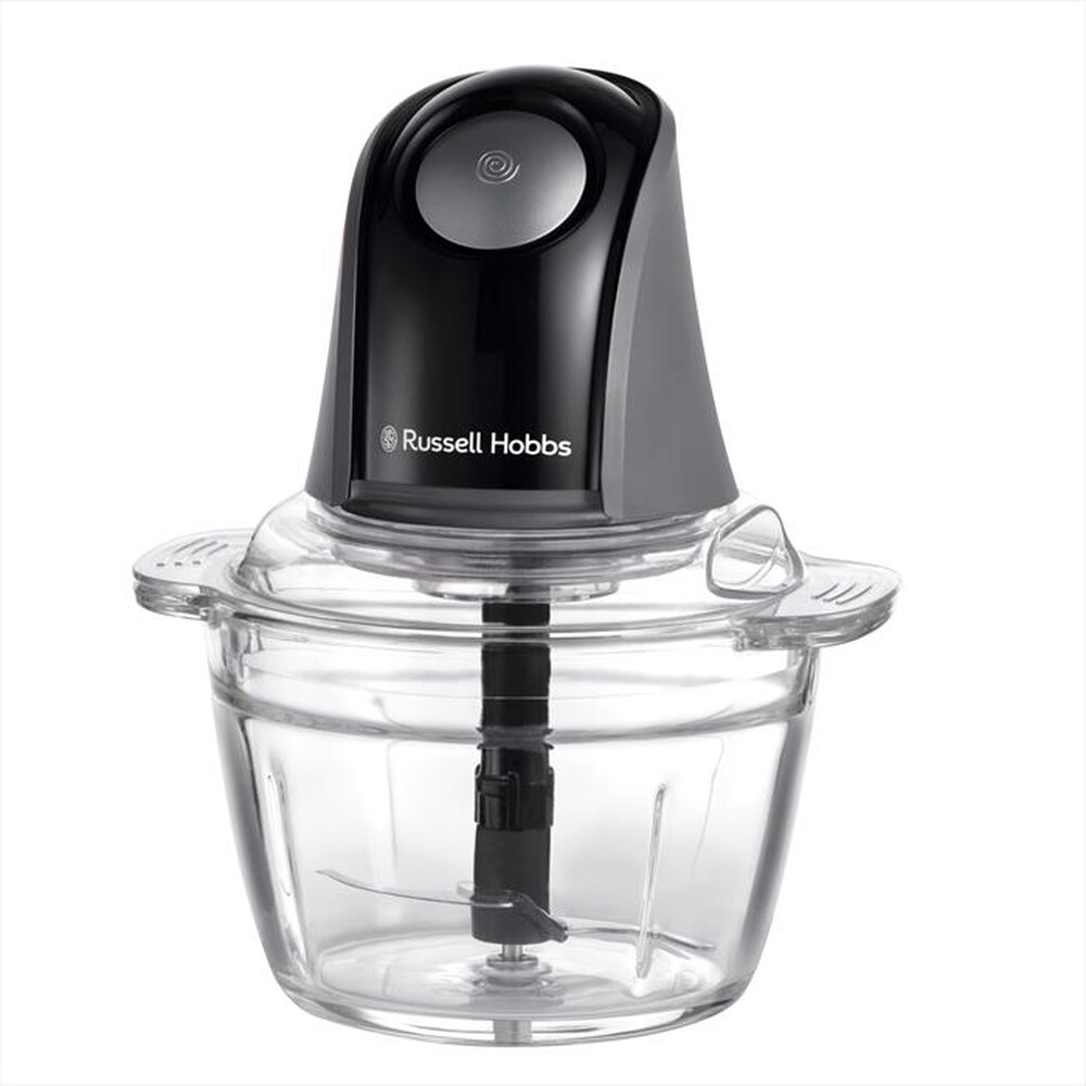 Immagine del prodotto RUSSELL HOBBS - Tritatutto 27131-56-GRIGIO/NERO