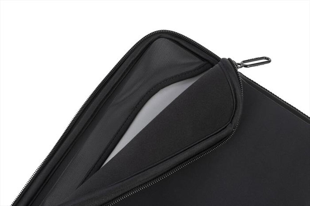 Immagine del prodotto TUCANO - Custodia ELEMENTS2 per MacBook Pro 13"/Air 13"-NERO