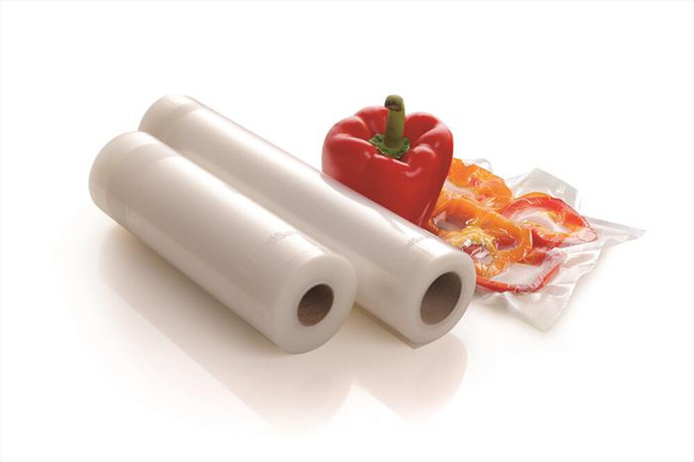 Immagine del prodotto FOODSAVER - JC2802