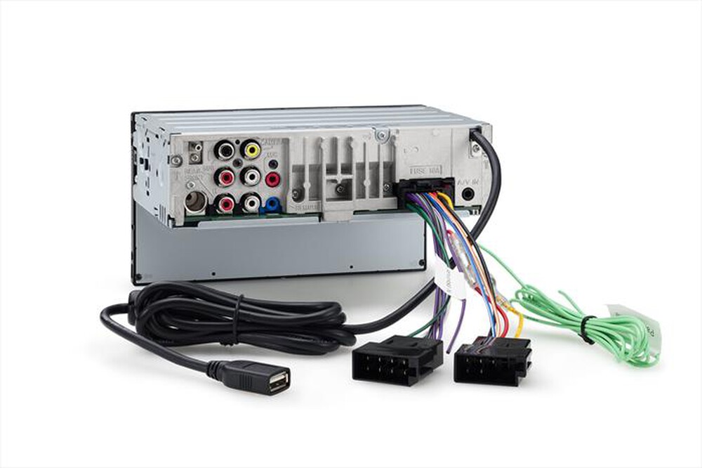 Immagine del prodotto SONY - XAVAX3250ANT.EI