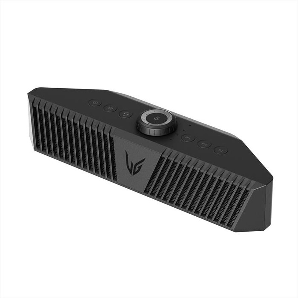 Immagine del prodotto LG - GP9.DEUSLLK-Black
