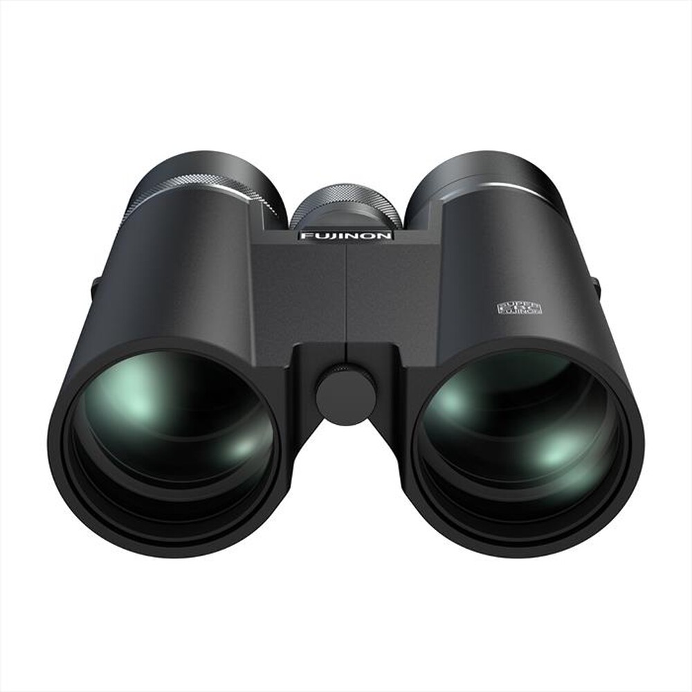 Immagine del prodotto FUJI - Binocolo FUJINON HYPER-CLARITY HC8X42-grigio