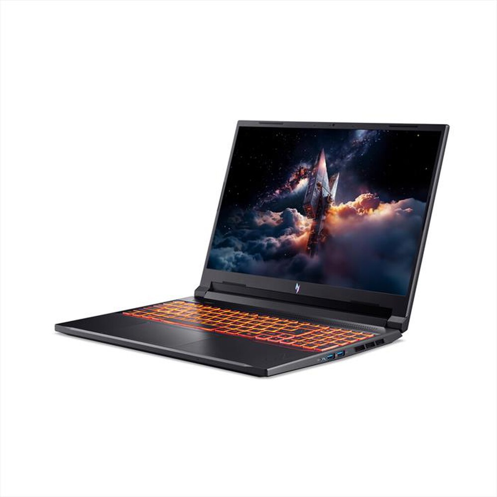 Immagine del prodotto ACER - NITRO V 16 ANV16-72-918V-Nero