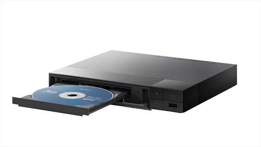Immagine del prodotto SONY - BDPS3700B.EC1-BLACK