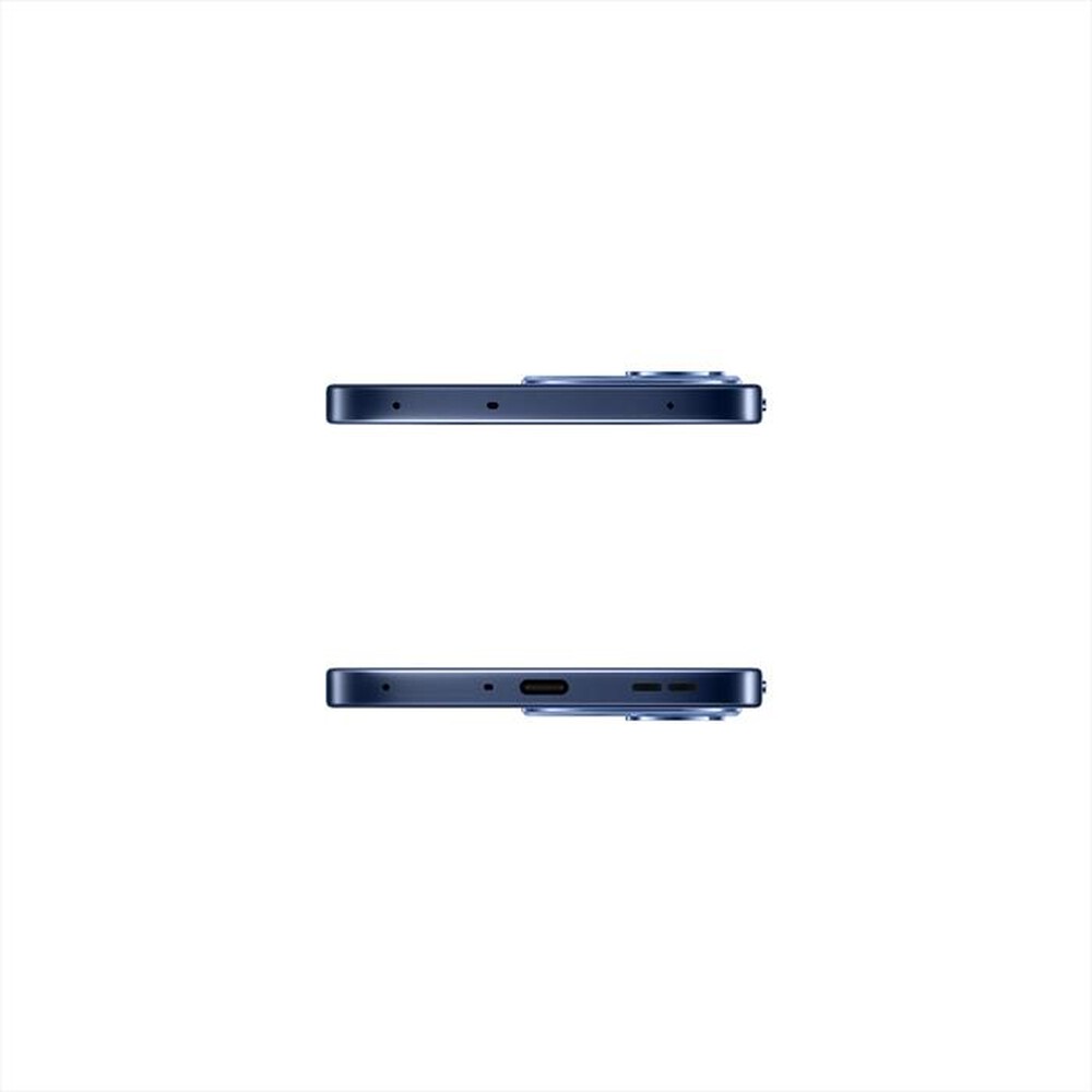 Immagine del prodotto OPPO - Smartphone RENO15 F 5G-Twilight Black