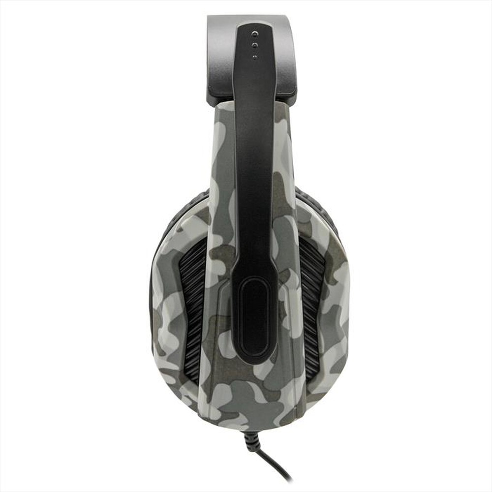 Immagine del prodotto XTREME - CUFFIA GAMING SHARDAN PS5-MIMETICO