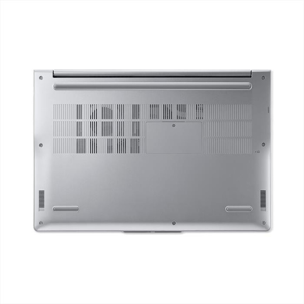 Immagine del prodotto ACER - Notebook ASPIRE LITE 15 AL15-46P-R49F 15.6"-Silver