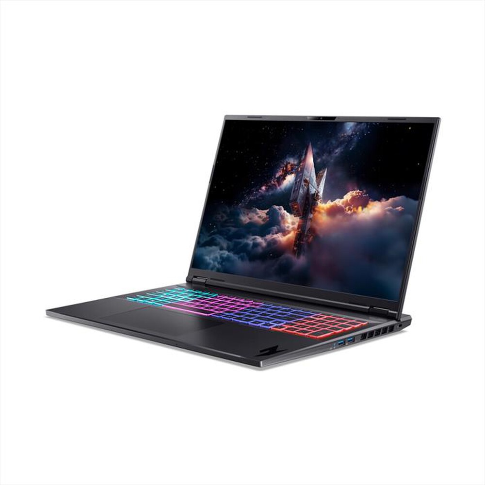 Immagine del prodotto ACER - NITRO 18 AI AN18-61-R86B-Nero