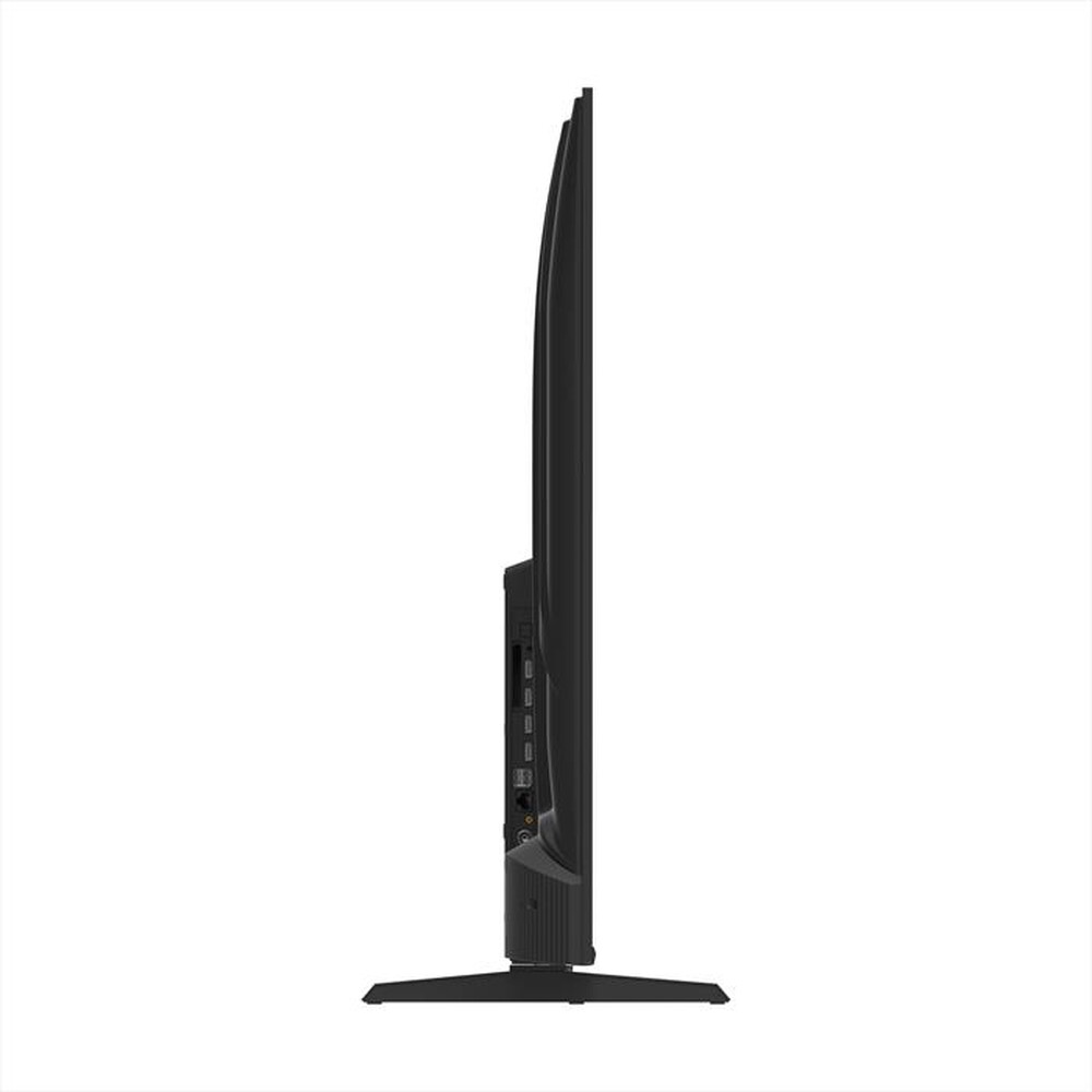 Immagine del prodotto HAIER - Smart TV QLED UHD 4K 65" H65S80GUX-Nero