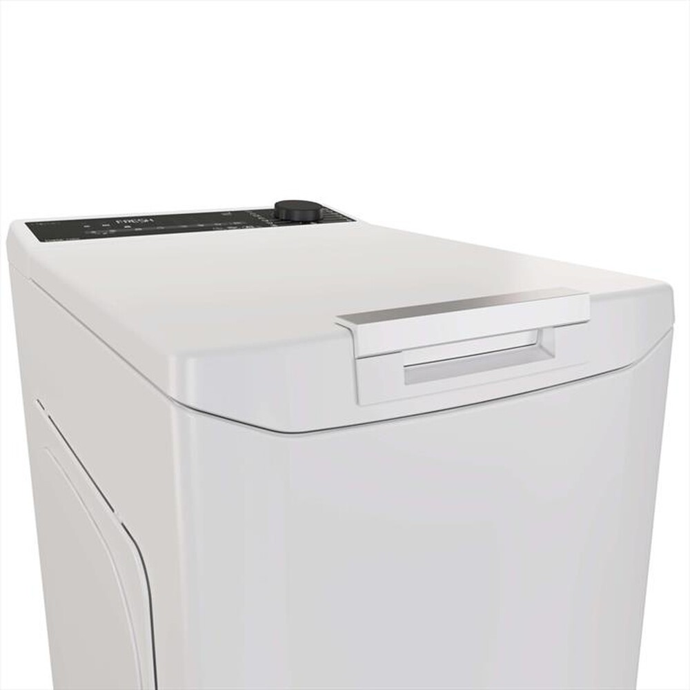 Immagine del prodotto HAIER - Lavatrice THASN276TM7S 7Kg Classe A-Bianco