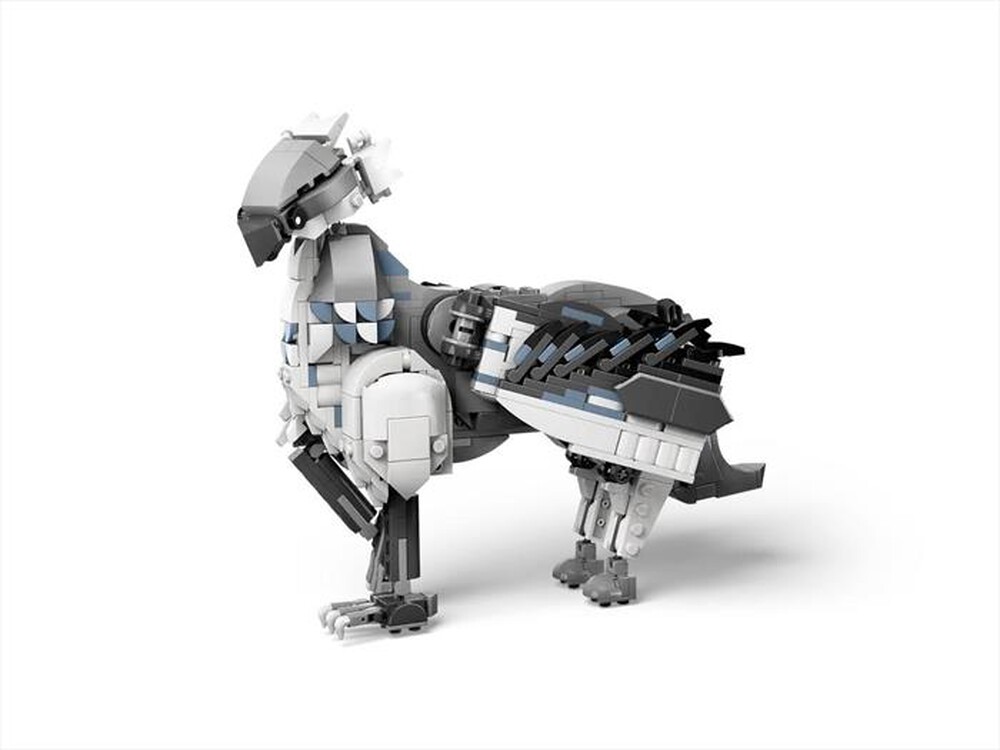 Immagine del prodotto LEGO - HARRY POTTER Fierobecco 76427