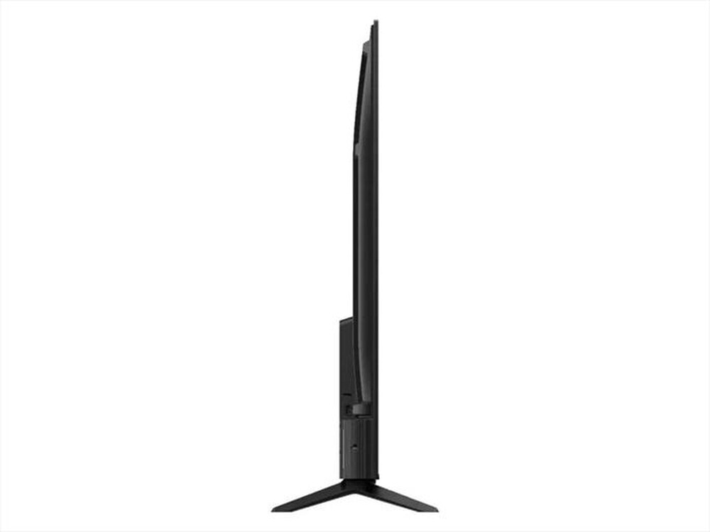 Immagine del prodotto TCL - Smart TV LED UHD 4K 65" 65P61B