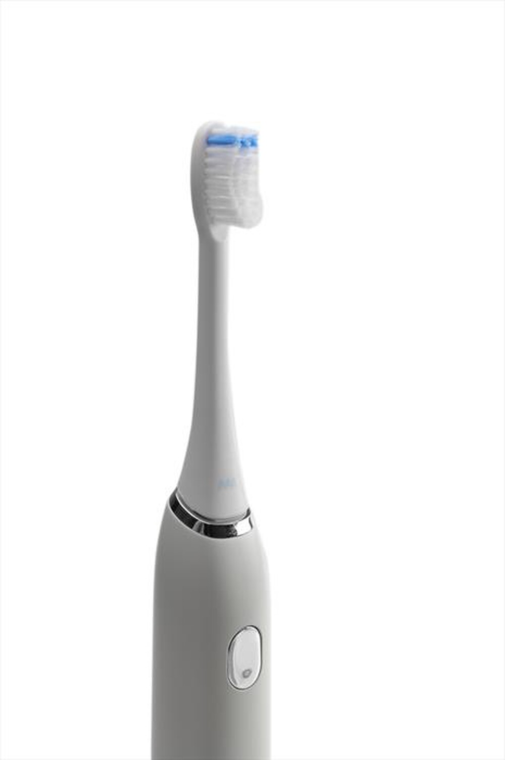 Immagine del prodotto AAAMAZE - SPAZZOLINO SONIC HA0002-Bianco