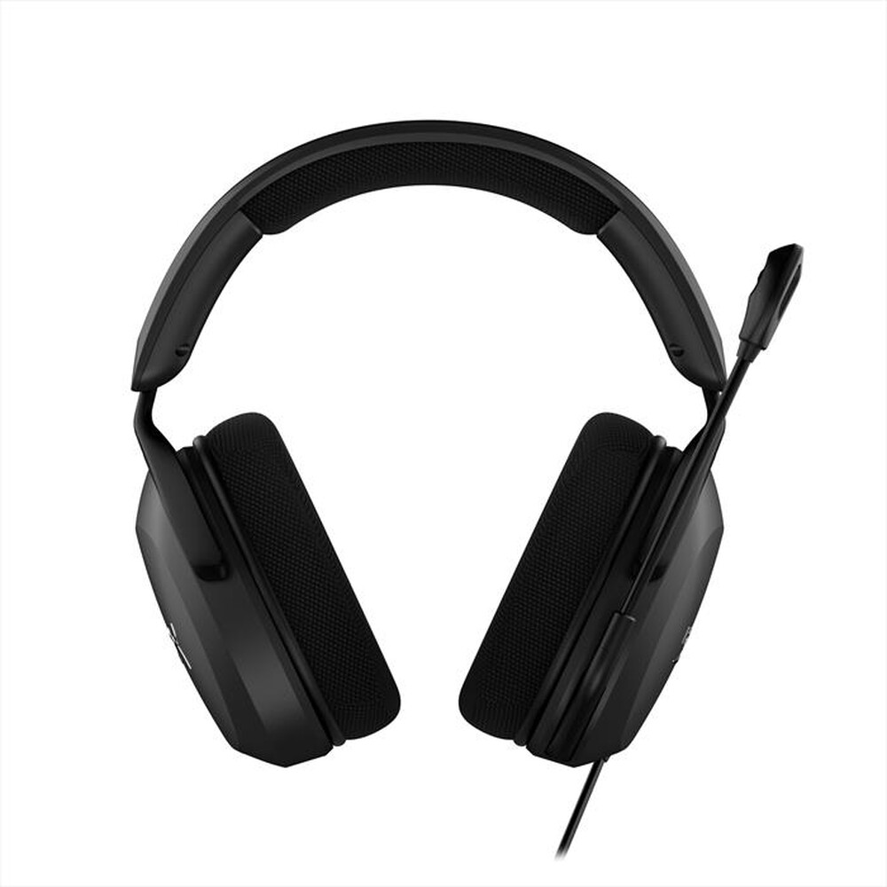 Immagine del prodotto HYPERX - Cuffie gaming per PC CLOUD STINGER 2 CORE-Nero