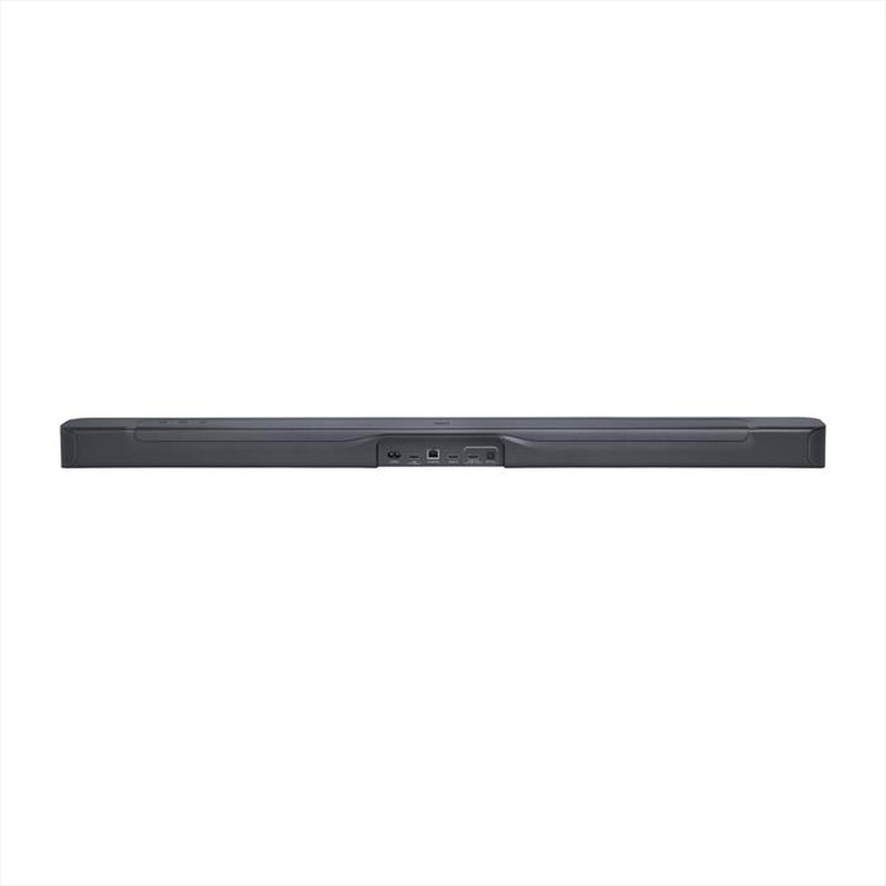 Immagine del prodotto JBL - BAR 500-NERO